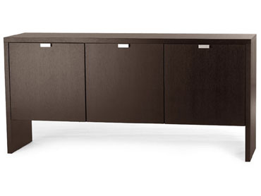 DOWNTOWN SIDEBOARD